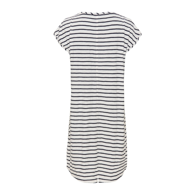 Sea Ranch Maria Dress Dresses / Shirts 1001 Pearl