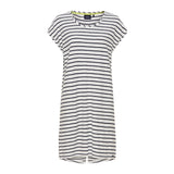 Sea Ranch Maria Dress Dresses / Shirts 1001 Pearl