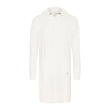 Sea Ranch Marion Dress Dresses / Shirts 1001 Pearl