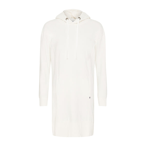 Sea Ranch Marion Dress Dresses / Shirts 1001 Pearl