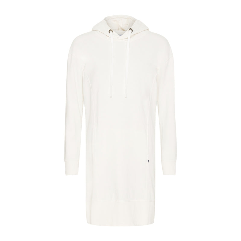 Sea Ranch Marion Dress Dresses / Shirts 1001 Pearl