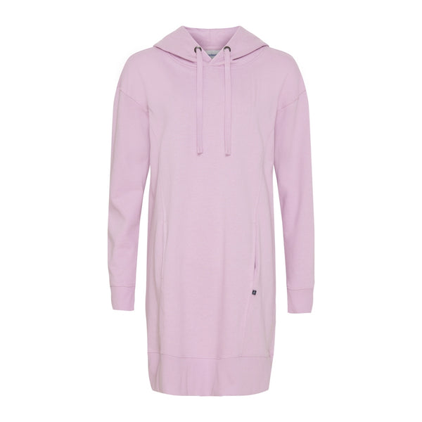 Sea Ranch Marion Dress Dresses / Shirts 3080 Mauve