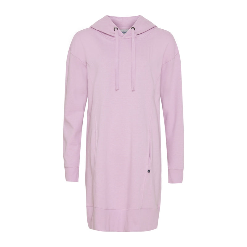 Sea Ranch Marion Dress Dresses / Shirts 3080 Mauve