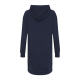 Sea Ranch Marion Dress Dresses / Shirts 4000 SR Navy