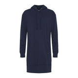 Sea Ranch Marion Dress Dresses / Shirts 4000 SR Navy