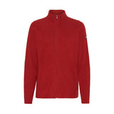 Sea Ranch Marta Zip Cardigan Sweats 3000 SR Red