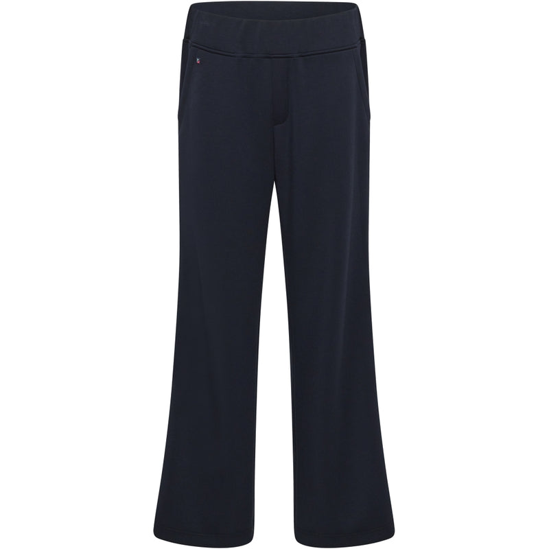 Redgreen Women Mason Pants Pants and Shorts 069 Dark Navy