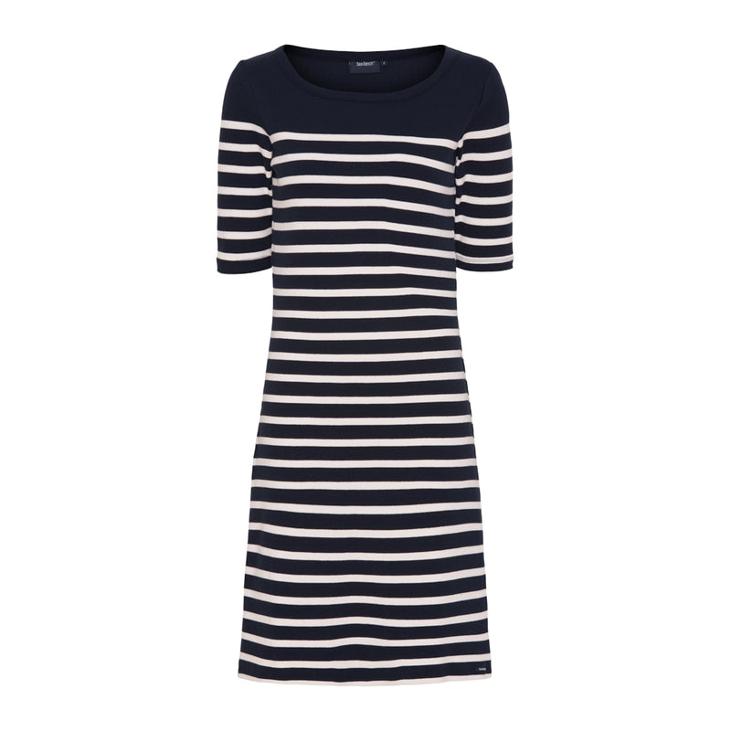 Sea Ranch Melissa Dress Dresses / Shirts 4008 SR Navy/Pearl