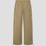 Redgreen Women Mercedes Cargo Pants Pants and Shorts 024 Mid Sand