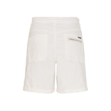 Sea Ranch Merle Shorts Pants and Shorts 1001 Pearl