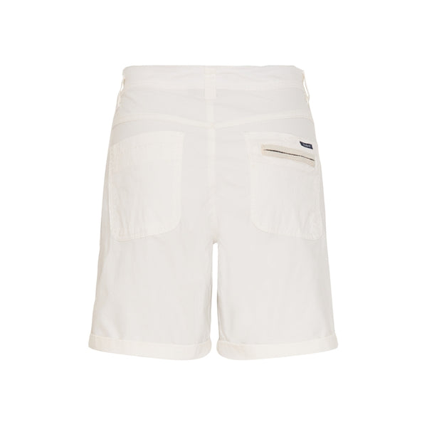 Sea Ranch Merle Shorts Pants and Shorts 1001 Pearl