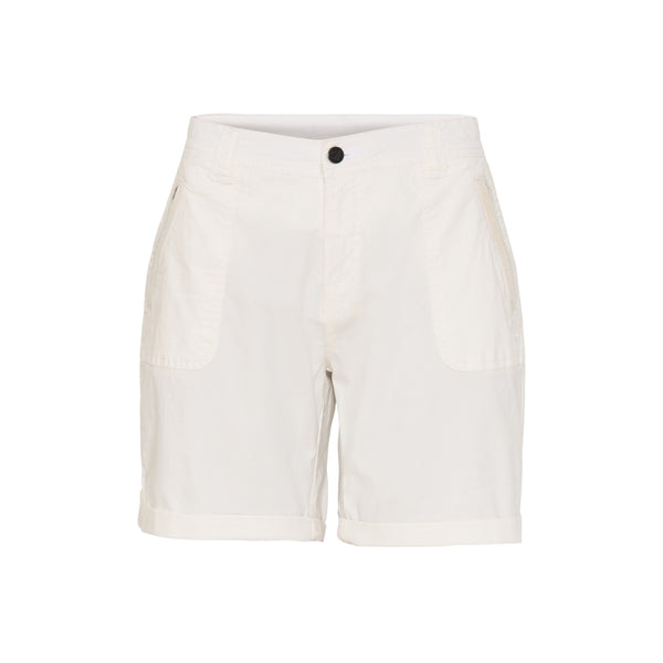 Sea Ranch Merle Shorts Pants and Shorts 1001 Pearl