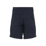 Sea Ranch Merle Shorts Pants and Shorts 4000 SR Navy