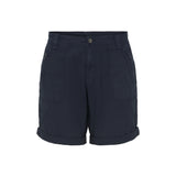 Sea Ranch Merle Shorts Pants and Shorts 4000 SR Navy