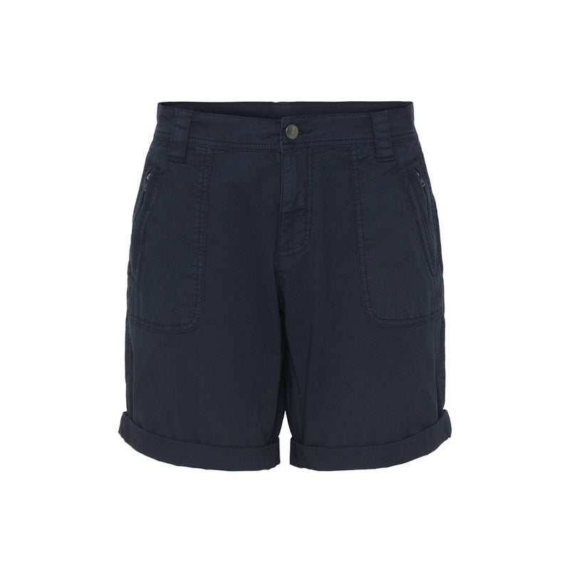 Sea Ranch Merle Shorts Pants and Shorts 4000 SR Navy