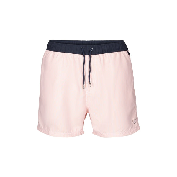 Sea Ranch Mickey Swim Shorts 2500 Firecracker