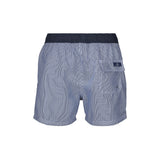 Sea Ranch Mickey Swim Shorts 4001 Dark Navy