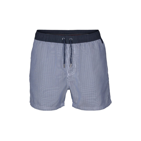 Sea Ranch Mickey Swim Shorts 4001 Dark Navy