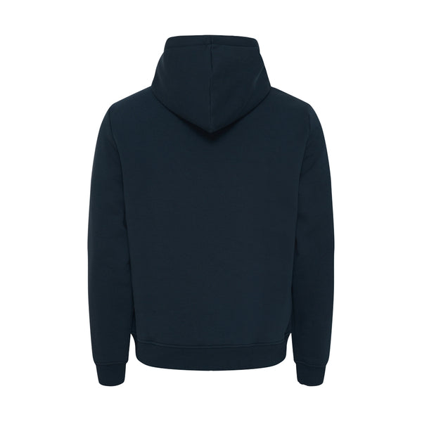 Sea Ranch Mik Hood Sweat Sweats 4001 Dark Navy