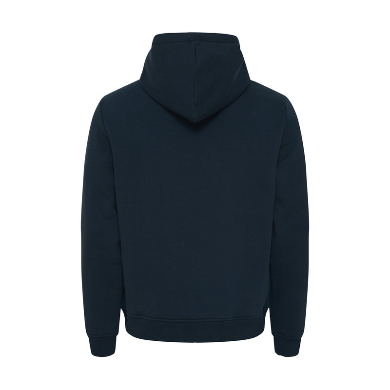 Sea Ranch Mik Hood Sweat Sweats 4001 Dark Navy