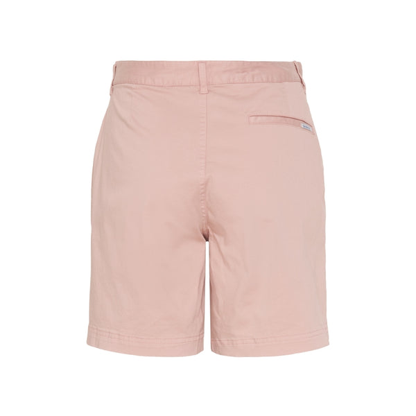 Sea Ranch Mikala Shorts Pants and Shorts 3089 Pale Mauve