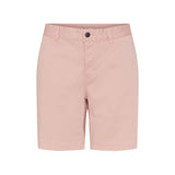 Sea Ranch Mikala Shorts Pants and Shorts 3089 Pale Mauve