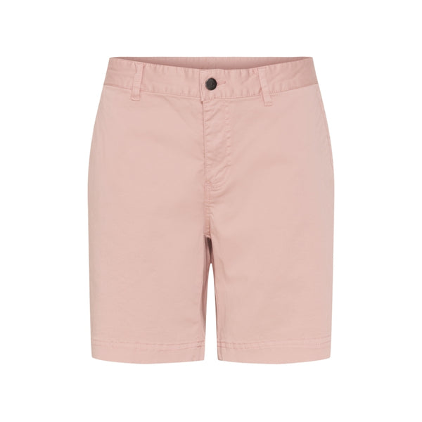 Sea Ranch Mikala Shorts Pants and Shorts 3089 Pale Mauve