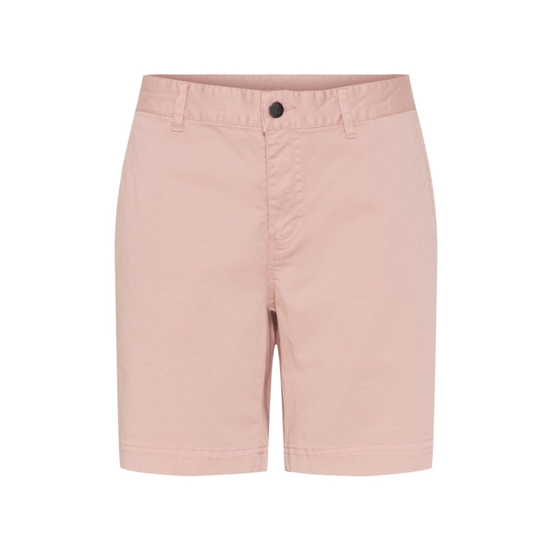 Sea Ranch Mikala Shorts Pants and Shorts 3089 Pale Mauve