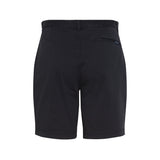 Sea Ranch Mikala Shorts Pants and Shorts 4001 Dark Navy