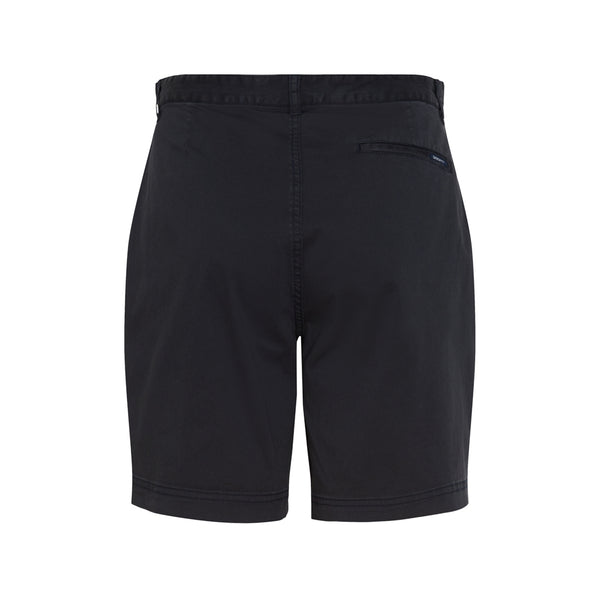 Sea Ranch Mikala Shorts Pants and Shorts 4001 Dark Navy