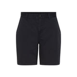 Sea Ranch Mikala Shorts Pants and Shorts 4001 Dark Navy