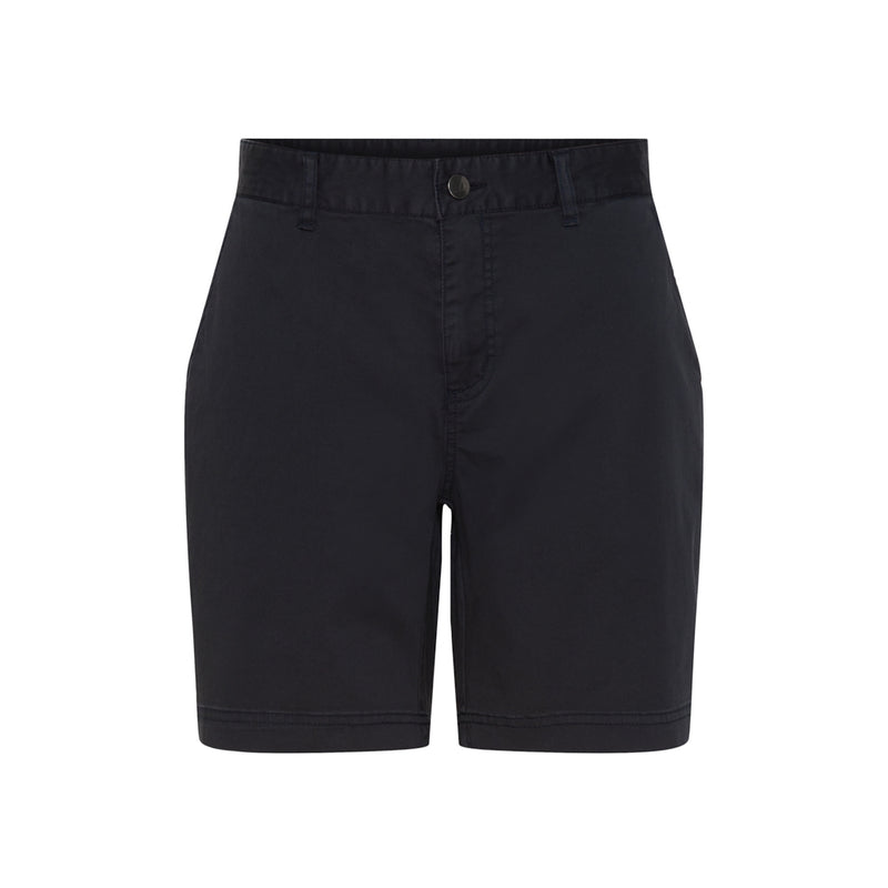 Sea Ranch Mikala Shorts Pants and Shorts 4001 Dark Navy