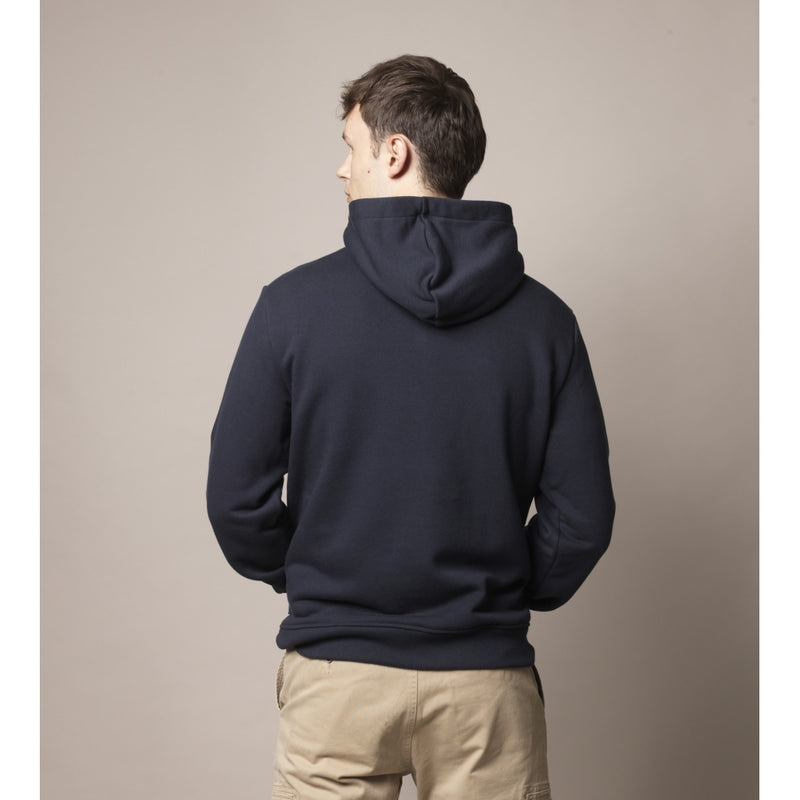 Sea Ranch Mikey Sweat Sweats 4001 Dark Navy