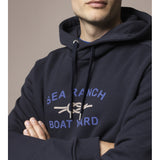 Sea Ranch Mikey Sweat Sweats 4001 Dark Navy