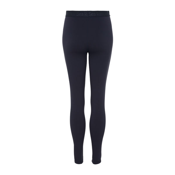 Sea Ranch Minna Leggings Pants and Shorts 4001 Dark Navy