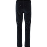 Redgreen Women Modena Pants and Shorts 069 Dark Navy