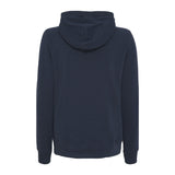 Sea Ranch Molly Sweat Hoodie Sweats 4000 SR Navy