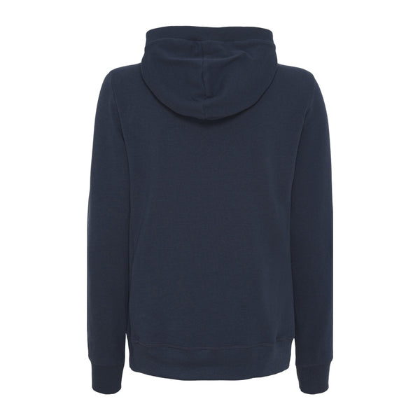 Sea Ranch Molly Sweat Hoodie Sweats 4000 SR Navy