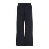 Sea Ranch Monique pants Pants and Shorts 4000 SR Navy