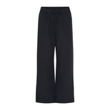 Sea Ranch Monique pants Pants and Shorts 4000 SR Navy