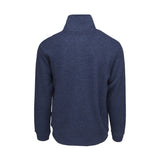 Sea Ranch Monty Zip Sweater Sweats 4015 Indigo