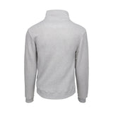 Sea Ranch Monty Zip Sweater Sweats 9014 Grey Melange