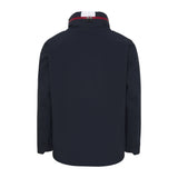 Sea Ranch Morton Jacket Jackets and Coats 4001 Dark Navy