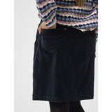 Redgreen Women Napa Skirt Skirts