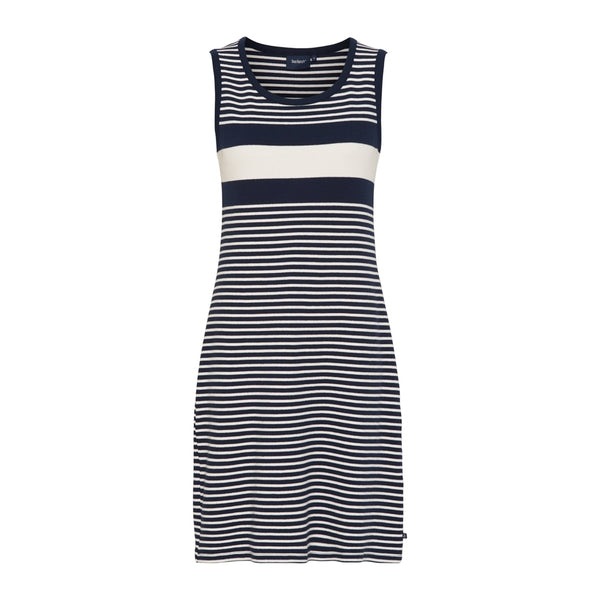 Sea Ranch Natalia Dress Dresses / Shirts 4008 SR Navy/Pearl