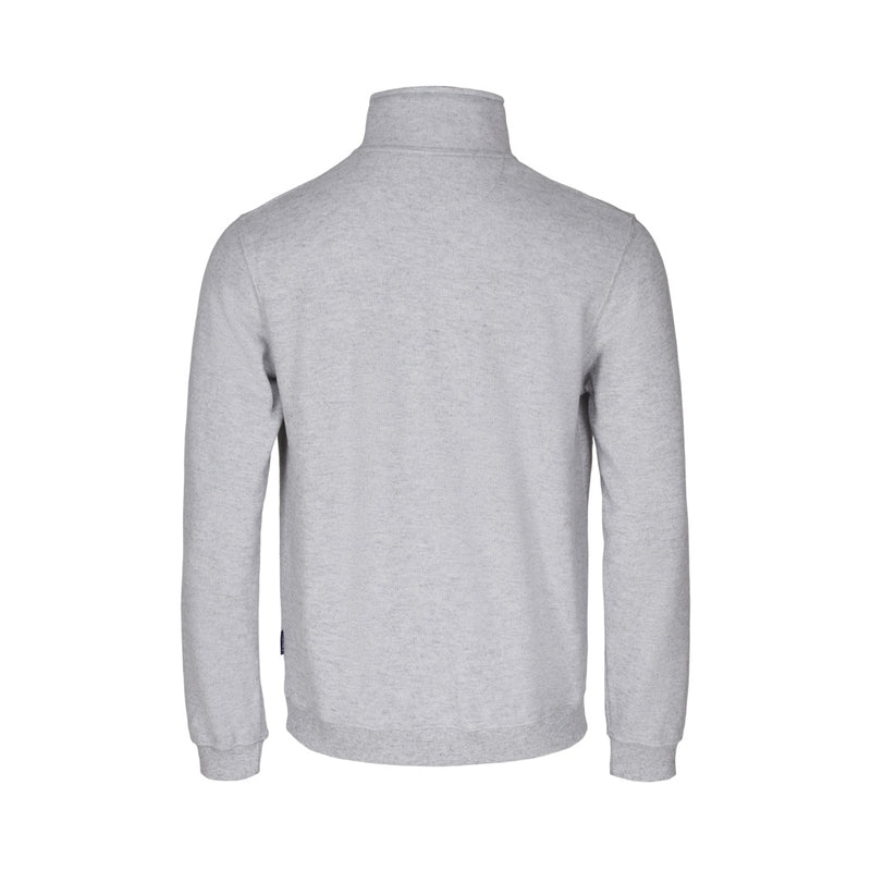 Sea Ranch Nelson Long Sleeve Sweater Sweats 9019 Chinza