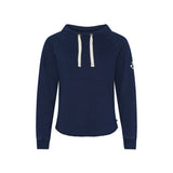 Sea Ranch Nene Sweatshirt Sweats 4015 Indigo