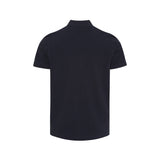 Sea Ranch Neville Polo Polo 4001 Dark Navy