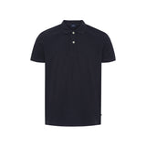 Sea Ranch Neville Polo Polo 4001 Dark Navy