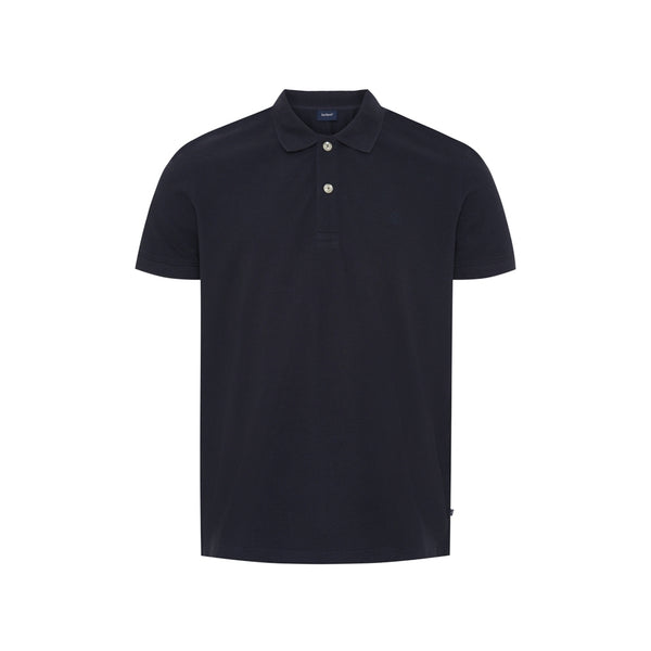 Sea Ranch Neville Polo Polo 4001 Dark Navy